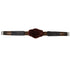 Correct Connect Pressure Relief Comfort English Girth
